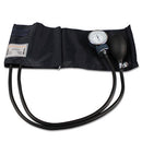 Dynarex Sphygmomanometer (10/Case)  Adult / Large (Arm)