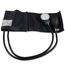 Dynarex Sphygmomanometer (10/Case)  Adult / Medium (Arm)