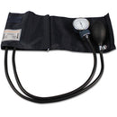 Dynarex Sphygmomanometer - Adult /XL (Thigh)