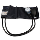 Dynarex Sphygmomanometer (10/Case)  Child (5 - 9 years old)