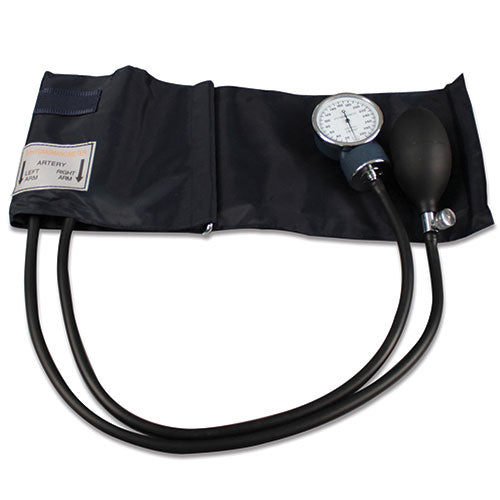 Dynarex Sphygmomanometer (10/Case)  Child (5 - 9 years old)