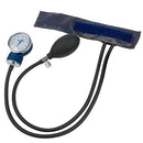 Dynarex Sphygmomanometer (10/Case)  Infant-Under-1-year-old