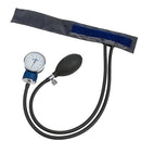Dynarex Sphygmomanometer (10/Case)  Toddler (1 - 4 years old)