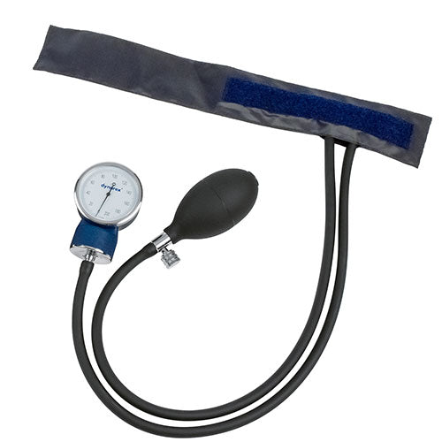Dynarex Sphygmomanometer (10/Case)  Toddler (1 - 4 years old)