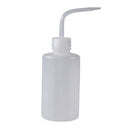 Dynarex Squirt Bottle (12/Case) 