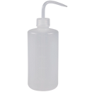 Dynarex Squirt Bottle - 500 mL