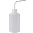 Dynarex Squirt Bottle - 250 mL