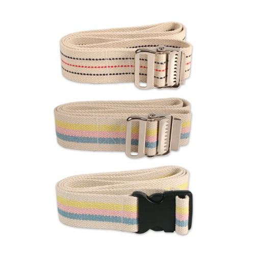 Dynarex Standard Gait Belt - Group