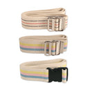 Dynarex Standard Gait Belt (36/Case) 