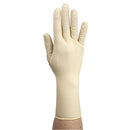 Dynarex Sterile Latex Surgical Gloves - Powder-Free - Full Hand