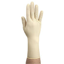 Dynarex Sterile Latex Surgical Gloves - Powder-Free (200 Pairs/Case) 
