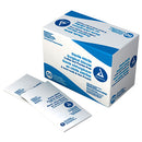 Dynarex Sterile Nitrile Surgical Gloves