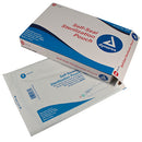 Dynarex Sterilization Pouches - 12" x 16"