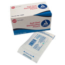 Dynarex Sterilization Pouches - 2.25" x 2.75"