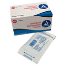 Dynarex Sterilization Pouches  2.25" x 2.75" (5000/Case)