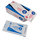 Dynarex Sterilization Pouches - 3.5" x 5.25"