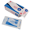 Dynarex Sterilization Pouches  3.5" x 5.25" (6000/Case)