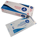 Dynarex Sterilization Pouches - 5.25" x 10"