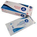Dynarex Sterilization Pouches  5.25" x 10" (3000/Case)