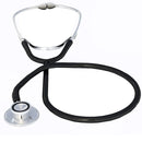 Dynarex Stethoscope (50/Case)  Dual Head