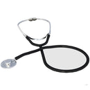Dynarex Stethoscope (50/Case)  Single Head