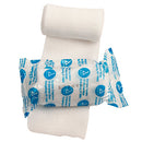 Dynarex Stretch Gauze Bandage - Individual - 2"