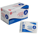 Dynarex Stretch Gauze Bandage Roll - Sterile  2" (96/Case)
