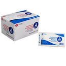 Dynarex Stretch Gauze Bandage Roll - Sterile  3" (96/Case)