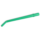 Dynarex Surgical Aspirator Tip (2500/Case)