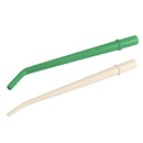 Dynarex Surgical Aspirator Tip - Group