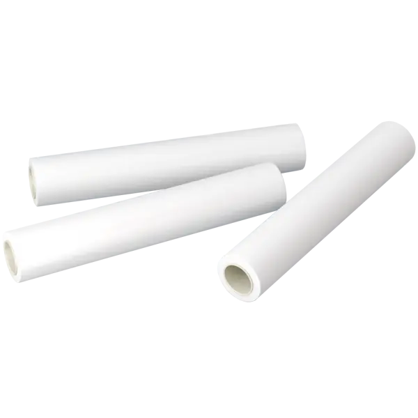 Dynarex Table Paper