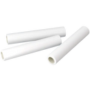 Dynarex Table Paper