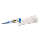 Dynarex Thermometer Sheaths