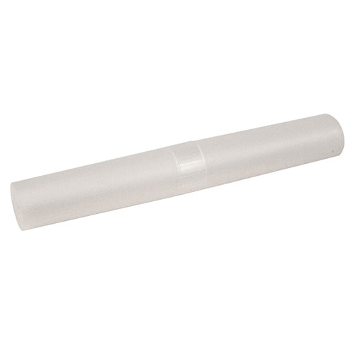 Dynarex Toothbrush Holder
