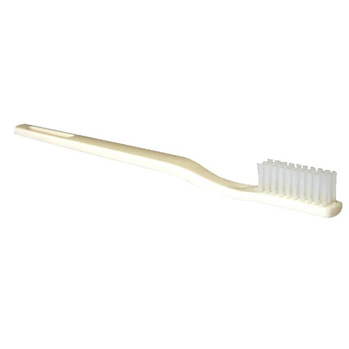 Dynarex Toothbrushes (1440/Case)