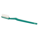 Dynarex Toothbrushes (1440/Case)