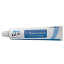 Dynarex Toothpaste (144/Case)  2.75 oz Tube
