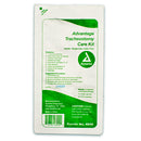 Dynarex Tracheostomy Care Kit (20/Case) - Advantage Kit