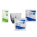 Dynarex Tracheostomy Care Kit (20/Case) 