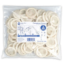 Dynarex Transducer Probe Covers - Pack