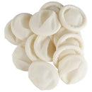 Dynarex Transducer Probe Covers