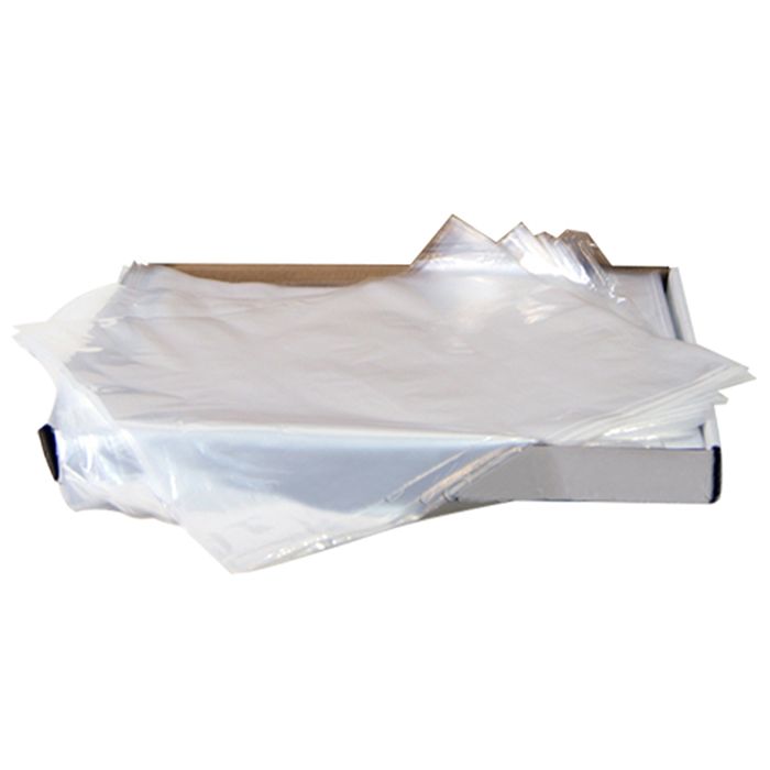 Dynarex Tray Sleeves (3000/Case)  Large - 11 5/8" x 16"