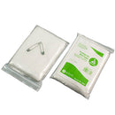 Dynarex Triangular Bandages  Non-Woven - 40" x 40" x 56" (240/Case)