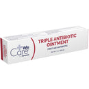 Dynarex Triple Antibiotic Ointment - 1 oz Tube packaging