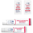 Dynarex Triple Antibiotic Ointment 