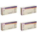 Dynarex True Advantage High Risk Nitrile Exam Gloves (500/Case)  Small