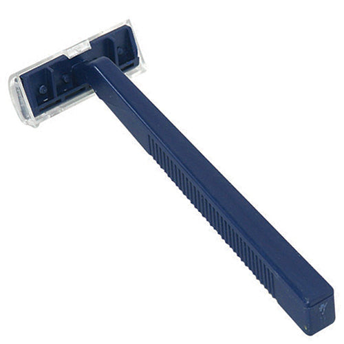 Dynarex Twin Blade Razors
