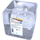 Dynarex Ultrasound Gel - Clear - 1.3 gal