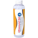 Dynarex Ultrasound Gel - Clear - 8.5 fl oz
