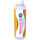 Dynarex Ultrasound Gel  Clear - 8.5 fl oz (0.25 liters) (12/Case)